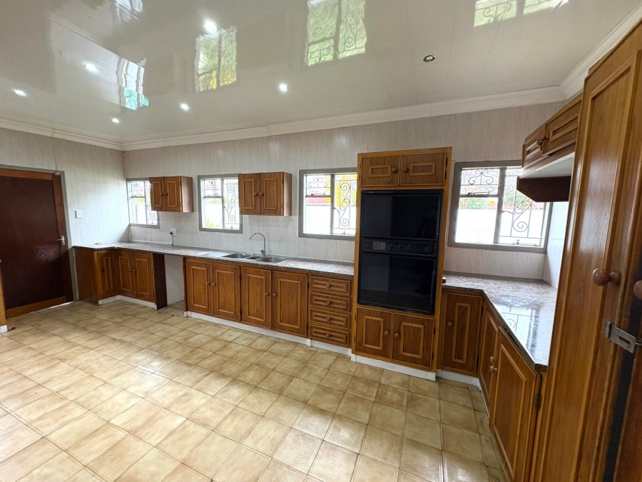 3 Bedroom Property for Sale in Bedelia Free State